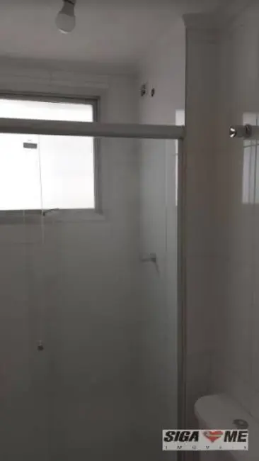 Foto 7 de Apartamento com 1 quarto à venda, 45m2 em Vila Clementino, São Paulo - SP