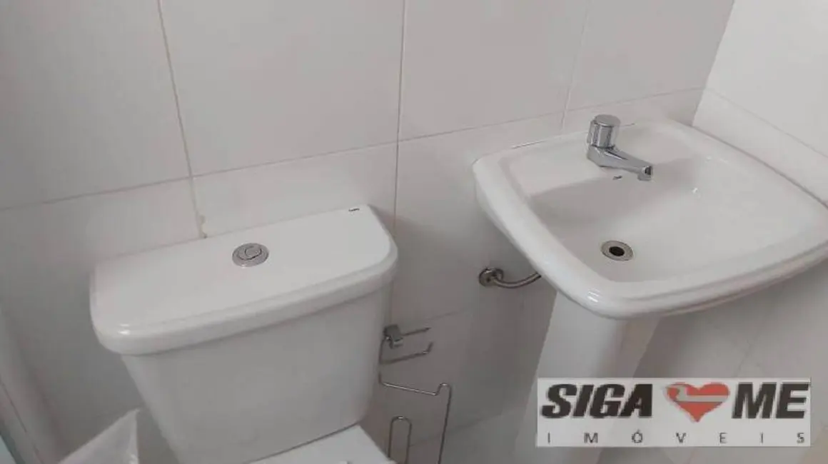 Foto 8 de Apartamento com 1 quarto à venda, 45m2 em Vila Clementino, São Paulo - SP