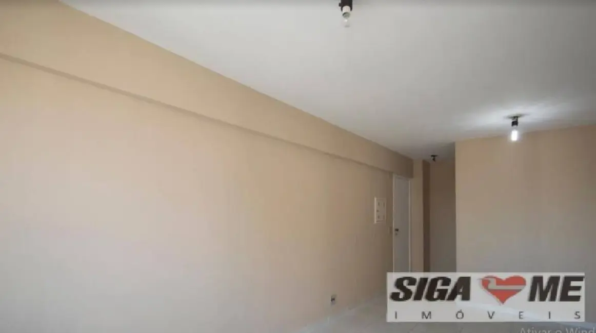 Foto 3 de Apartamento com 1 quarto à venda, 45m2 em Saúde, São Paulo - SP