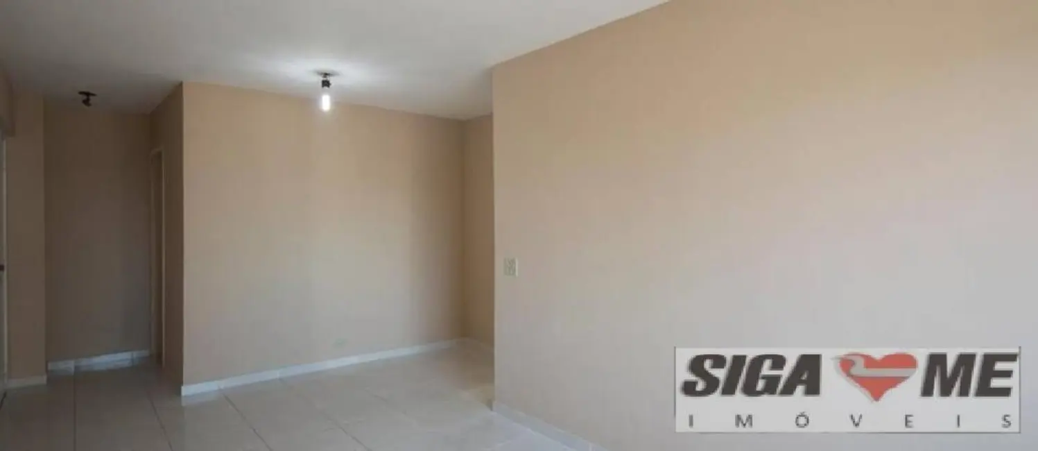 Foto 4 de Apartamento com 1 quarto à venda, 45m2 em Saúde, São Paulo - SP