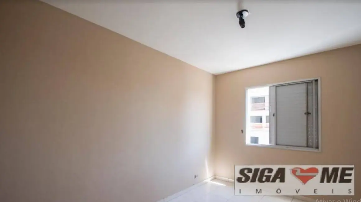 Foto 1 de Apartamento com 1 quarto à venda, 45m2 em Saúde, São Paulo - SP