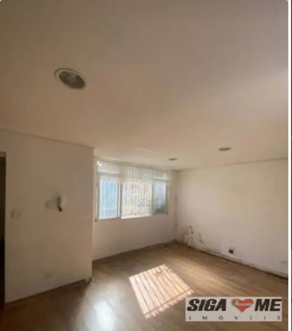 Foto 1 de Casa com 3 quartos à venda, 225m2 em Vila Mariana, São Paulo - SP