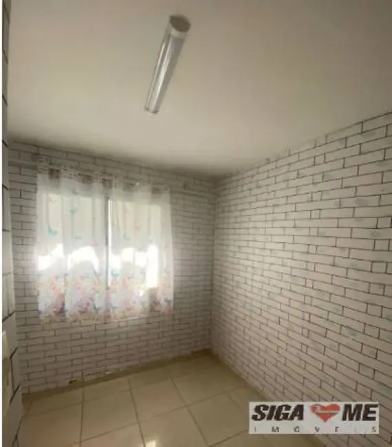 Foto 4 de Casa com 3 quartos à venda, 225m2 em Vila Mariana, São Paulo - SP