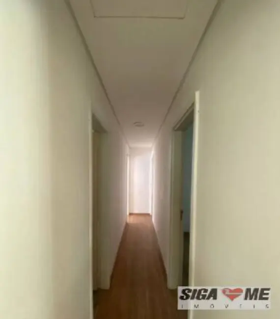 Foto 7 de Casa com 3 quartos à venda, 225m2 em Vila Mariana, São Paulo - SP