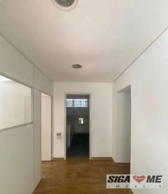 Foto 6 de Casa com 3 quartos à venda, 225m2 em Vila Mariana, São Paulo - SP