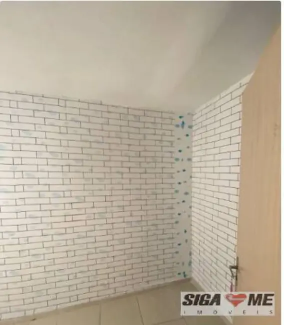 Foto 5 de Casa com 3 quartos à venda, 225m2 em Vila Mariana, São Paulo - SP