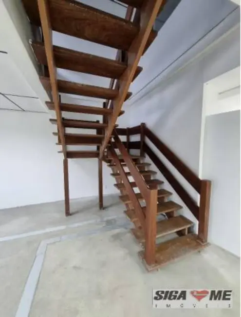 Foto 9 de Sala Comercial para alugar, 562m2 em Centro, São Paulo - SP