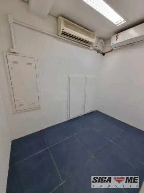 Foto 4 de Sala Comercial para alugar, 562m2 em Centro, São Paulo - SP