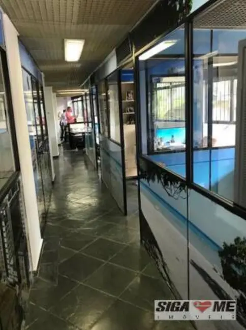 Sala Comercial à venda e para alugar em Chácara Inglesa, São Paulo - SP - imagem 7 Foto 7 de Sala Comercial à venda e para alugar em Chácara Inglesa, São Paulo - SP