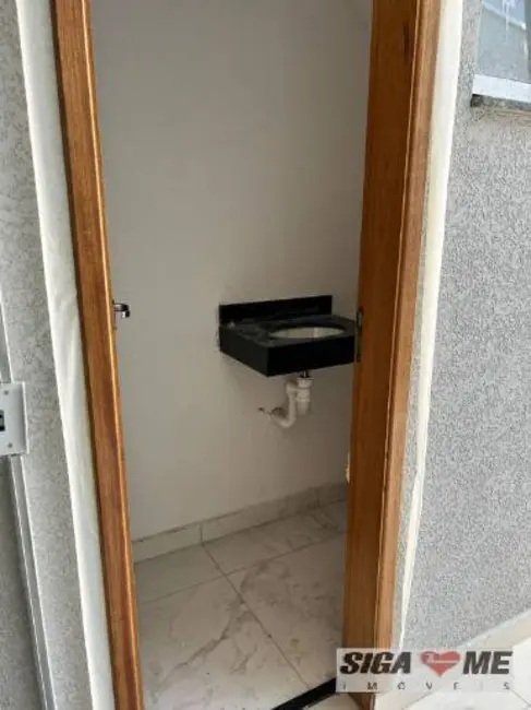 Sobrado com 3 quartos à venda em Jardim Consórcio, São Paulo - SP - imagem 8 Foto 8 de Sobrado com 3 quartos à venda em Jardim Consórcio, São Paulo - SP