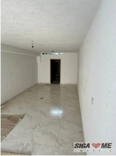 Sobrado com 3 quartos à venda em Jardim Consórcio, São Paulo - SP - imagem 7 Foto 7 de Sobrado com 3 quartos à venda em Jardim Consórcio, São Paulo - SP