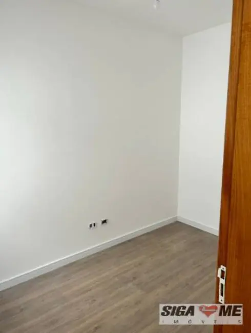 Sobrado com 3 quartos à venda em Jardim Consórcio, São Paulo - SP - imagem 3 Foto 3 de Sobrado com 3 quartos à venda em Jardim Consórcio, São Paulo - SP