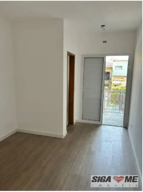 Sobrado com 3 quartos à venda em Jardim Consórcio, São Paulo - SP - imagem 6 Foto 6 de Sobrado com 3 quartos à venda em Jardim Consórcio, São Paulo - SP