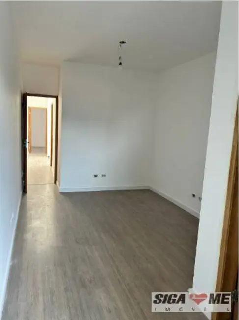 Sobrado com 3 quartos à venda em Jardim Consórcio, São Paulo - SP - imagem 5 Foto 5 de Sobrado com 3 quartos à venda em Jardim Consórcio, São Paulo - SP