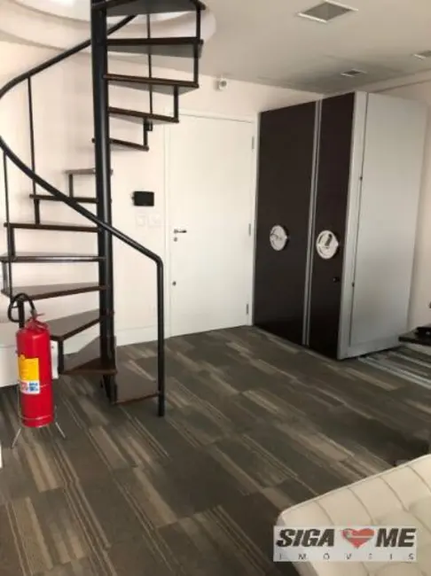 Foto 1 de Sala Comercial à venda e para alugar, 50m2 em Aclimação, São Paulo - SP