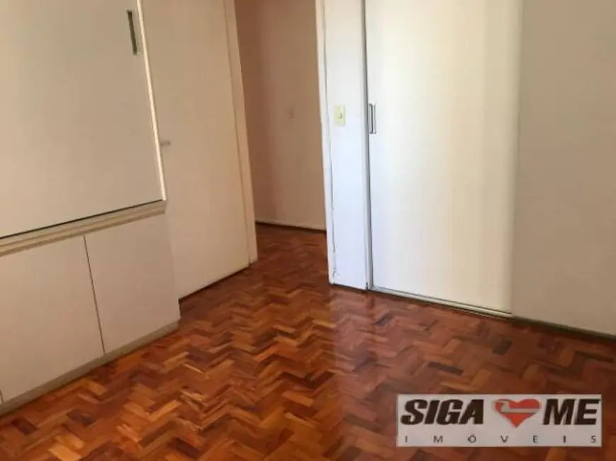 Foto 7 de Apartamento com 3 quartos à venda e para alugar, 105m2 em Moema, São Paulo - SP