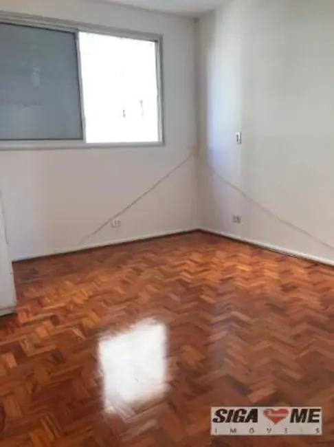 Foto 8 de Apartamento com 3 quartos à venda e para alugar, 105m2 em Moema, São Paulo - SP