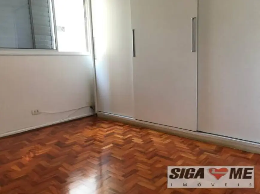 Foto 5 de Apartamento com 3 quartos à venda e para alugar, 105m2 em Moema, São Paulo - SP