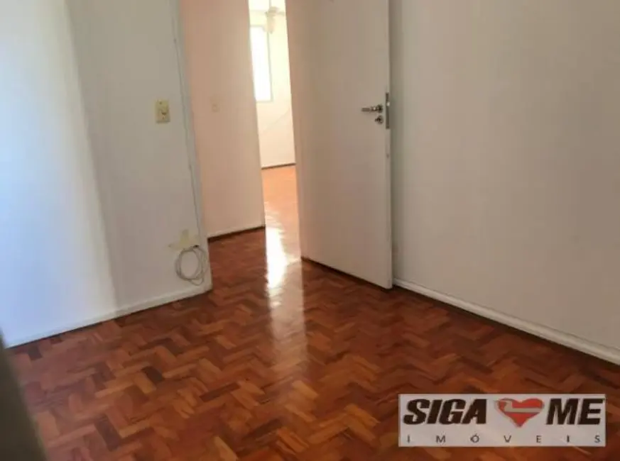 Foto 6 de Apartamento com 3 quartos à venda e para alugar, 105m2 em Moema, São Paulo - SP
