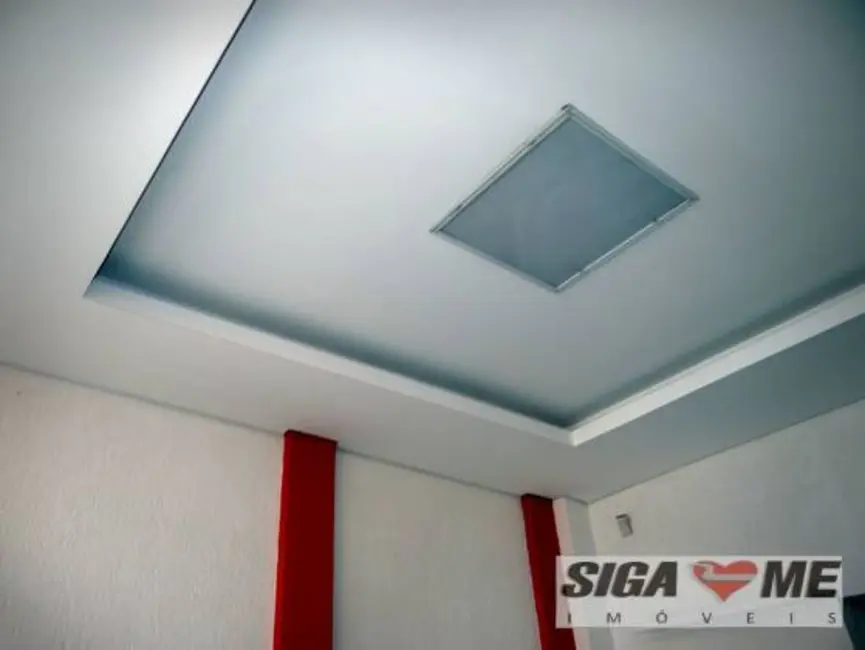 Sala Comercial à venda, 91m2 em Jardim Paulista, São Paulo - SP - imagem 5 Foto 5 de Sala Comercial à venda, 91m2 em Jardim Paulista, São Paulo - SP