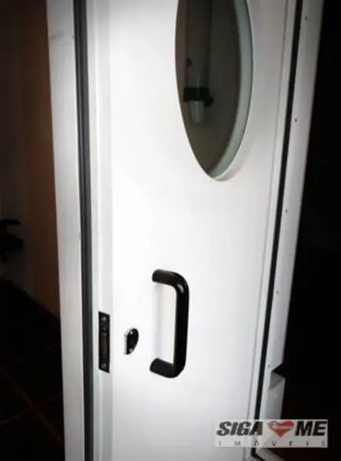 Sala Comercial à venda, 91m2 em Jardim Paulista, São Paulo - SP - imagem 6 Foto 6 de Sala Comercial à venda, 91m2 em Jardim Paulista, São Paulo - SP