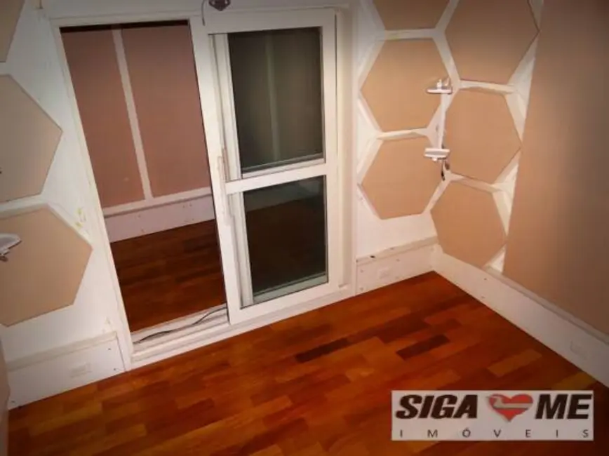 Sala Comercial à venda, 91m2 em Jardim Paulista, São Paulo - SP - imagem 7 Foto 7 de Sala Comercial à venda, 91m2 em Jardim Paulista, São Paulo - SP