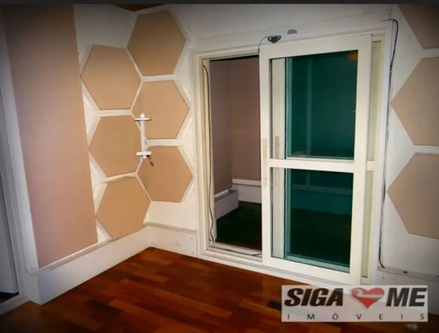 Sala Comercial à venda, 91m2 em Jardim Paulista, São Paulo - SP - imagem 8 Foto 8 de Sala Comercial à venda, 91m2 em Jardim Paulista, São Paulo - SP