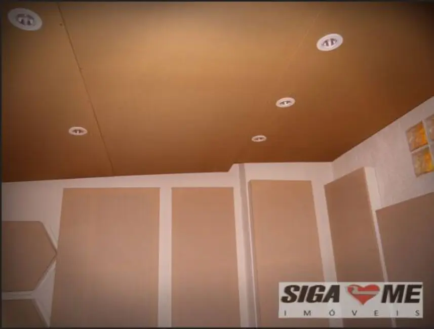 Sala Comercial à venda, 91m2 em Jardim Paulista, São Paulo - SP - imagem 9 Foto 9 de Sala Comercial à venda, 91m2 em Jardim Paulista, São Paulo - SP