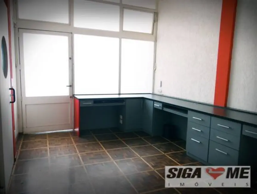 Sala Comercial à venda, 91m2 em Jardim Paulista, São Paulo - SP - imagem 4 Foto 4 de Sala Comercial à venda, 91m2 em Jardim Paulista, São Paulo - SP