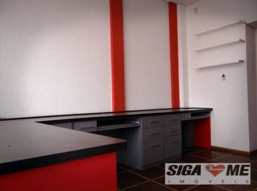 Sala Comercial à venda, 91m2 em Jardim Paulista, São Paulo - SP - imagem 3 Foto 3 de Sala Comercial à venda, 91m2 em Jardim Paulista, São Paulo - SP