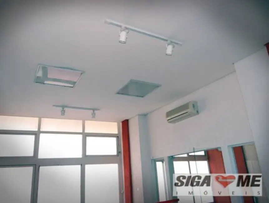 Foto 6 de Sala Comercial à venda, 122m2 em Jardim Paulista, São Paulo - SP