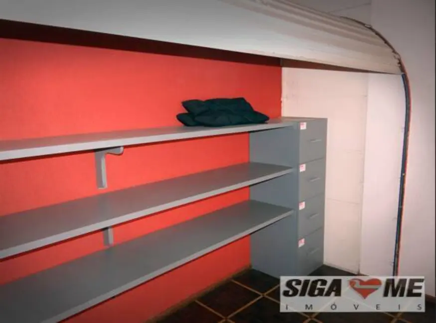 Foto 9 de Sala Comercial à venda, 122m2 em Jardim Paulista, São Paulo - SP