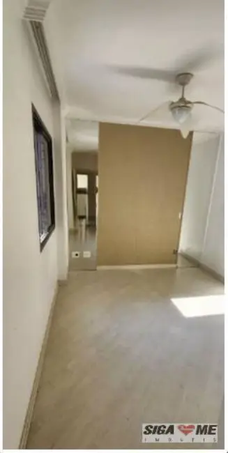 Apartamento com 3 quartos à venda, 100m2 em Vila Andrade, São Paulo - SP - imagem 9 Foto 9 de Apartamento com 3 quartos à venda, 100m2 em Vila Andrade, São Paulo - SP