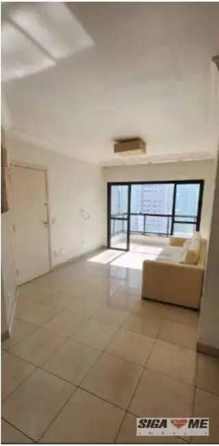 Apartamento com 3 quartos à venda, 100m2 em Vila Andrade, São Paulo - SP - imagem 1 Foto 1 de Apartamento com 3 quartos à venda, 100m2 em Vila Andrade, São Paulo - SP