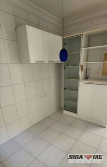 Apartamento com 3 quartos à venda, 100m2 em Vila Andrade, São Paulo - SP - imagem 5 Foto 5 de Apartamento com 3 quartos à venda, 100m2 em Vila Andrade, São Paulo - SP