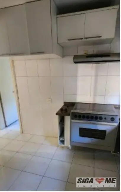 Apartamento com 3 quartos à venda, 100m2 em Vila Andrade, São Paulo - SP - imagem 7 Foto 7 de Apartamento com 3 quartos à venda, 100m2 em Vila Andrade, São Paulo - SP