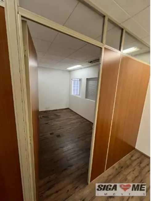 Foto 1 de Sala Comercial à venda, 321m2 em Consolação, São Paulo - SP