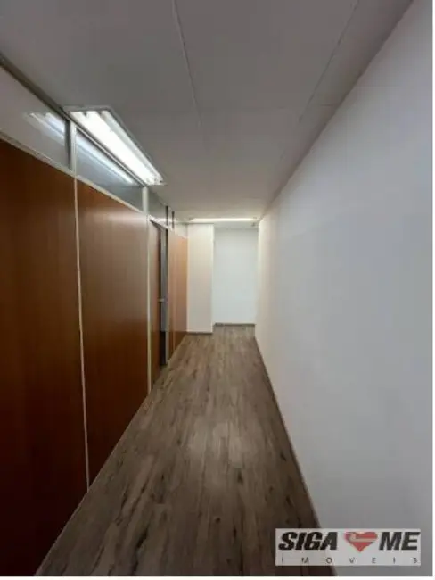 Foto 5 de Sala Comercial à venda, 321m2 em Consolação, São Paulo - SP