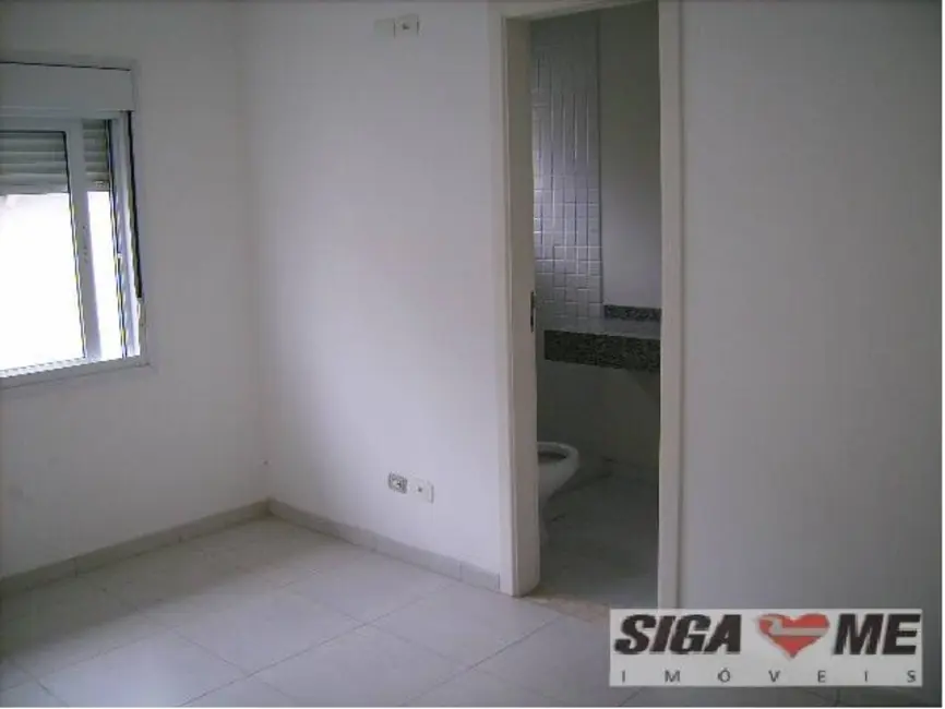 Foto 6 de Casa com 3 quartos à venda em Cidade Monções, São Paulo - SP