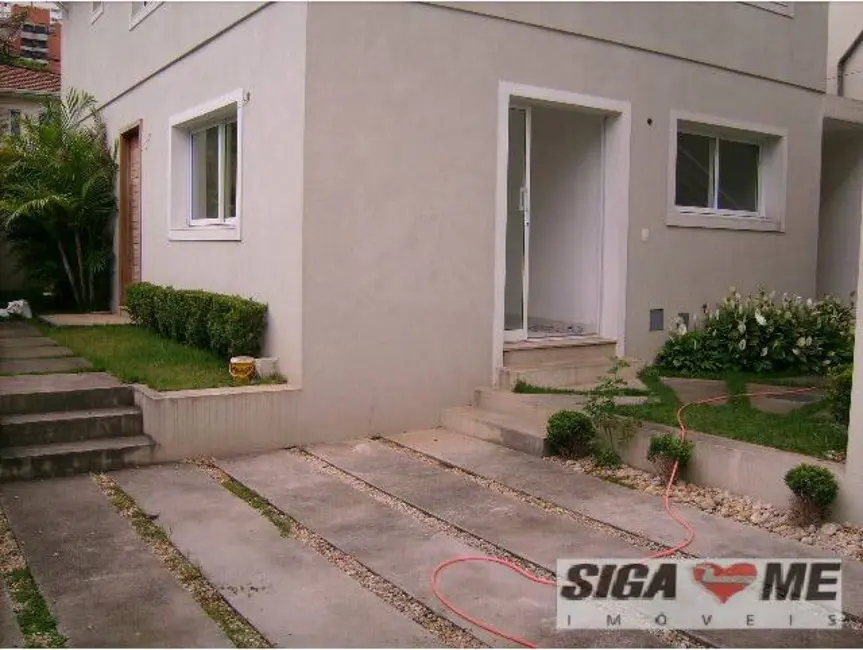 Foto 9 de Casa com 3 quartos à venda em Cidade Monções, São Paulo - SP