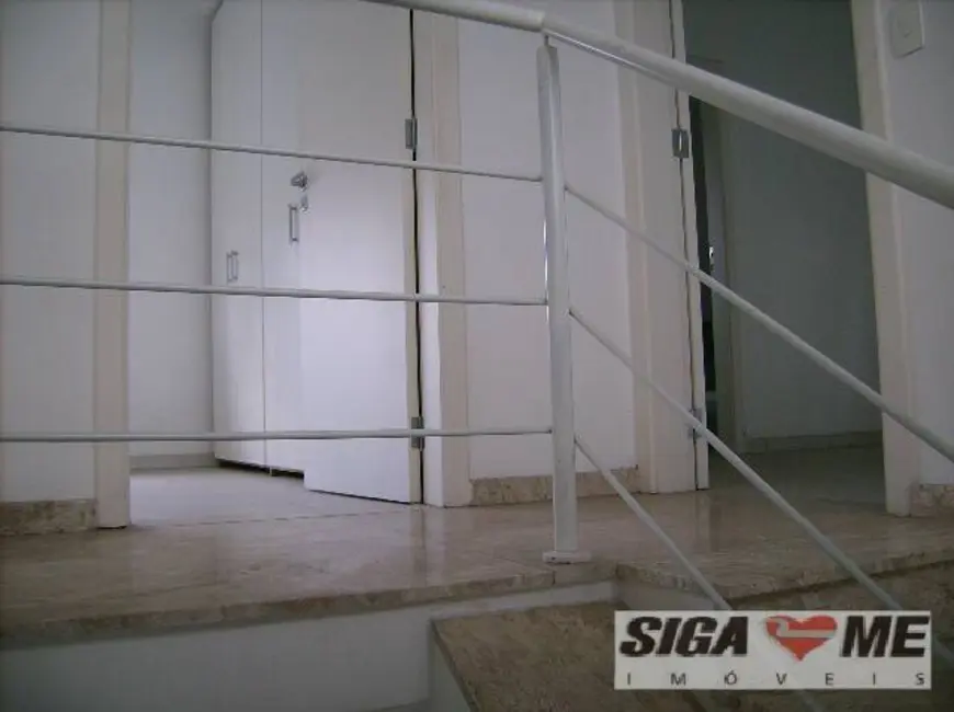 Foto 5 de Casa com 3 quartos à venda em Cidade Monções, São Paulo - SP