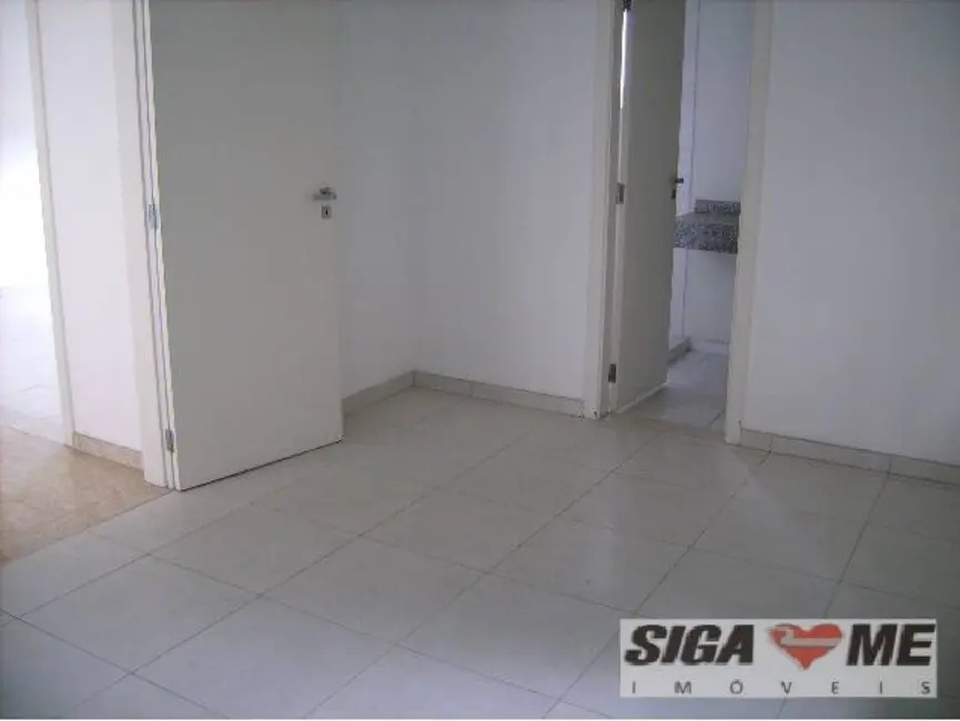 Foto 7 de Casa com 3 quartos à venda em Cidade Monções, São Paulo - SP