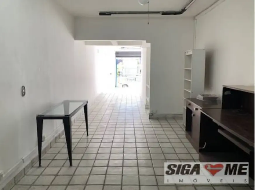 Sala Comercial à venda e para alugar, 220m2 em Indianópolis, São Paulo - SP - imagem 7 Foto 7 de Sala Comercial à venda e para alugar, 220m2 em Indianópolis, São Paulo - SP