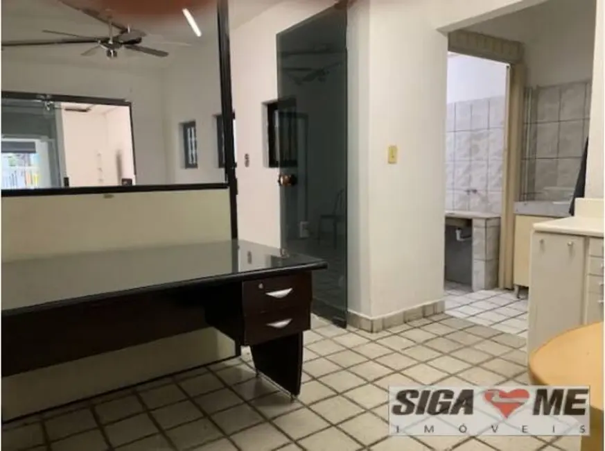 Sala Comercial à venda e para alugar, 220m2 em Indianópolis, São Paulo - SP - imagem 5 Foto 5 de Sala Comercial à venda e para alugar, 220m2 em Indianópolis, São Paulo - SP