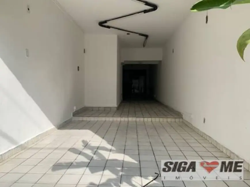 Foto 1 de Sala Comercial à venda e para alugar, 220m2 em Indianópolis, São Paulo - SP