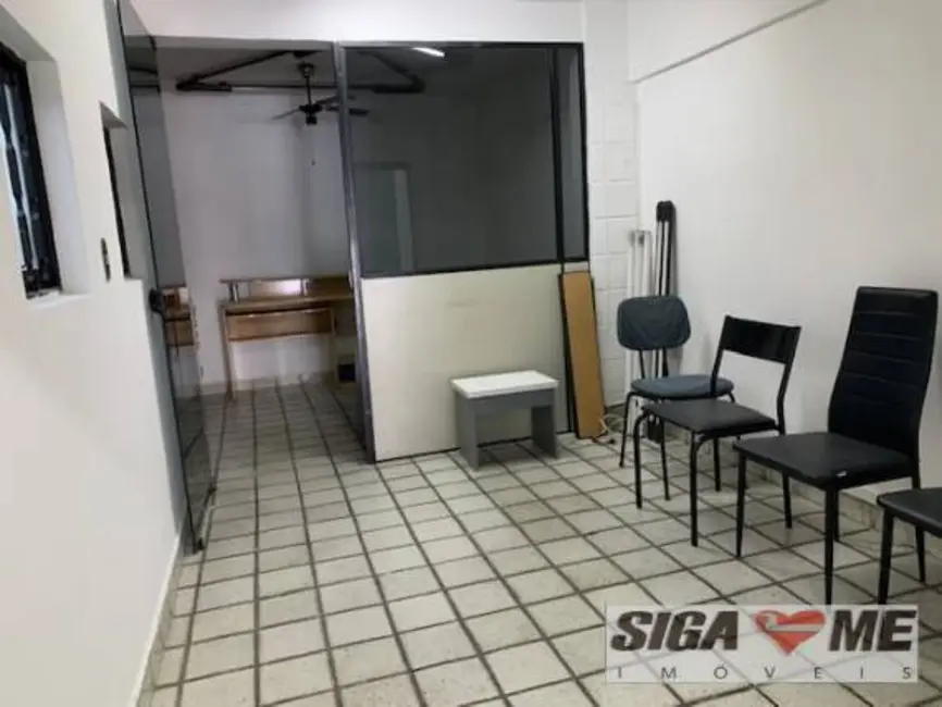 Sala Comercial à venda e para alugar, 220m2 em Indianópolis, São Paulo - SP - imagem 4 Foto 4 de Sala Comercial à venda e para alugar, 220m2 em Indianópolis, São Paulo - SP