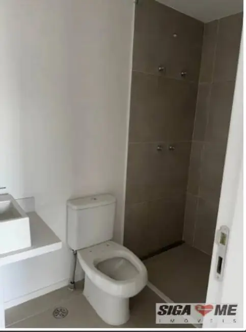 Foto 8 de Apartamento com 3 quartos à venda, 167m2 em Jardim das Acácias, São Paulo - SP