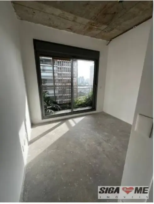 Foto 3 de Apartamento com 3 quartos à venda, 167m2 em Jardim das Acácias, São Paulo - SP