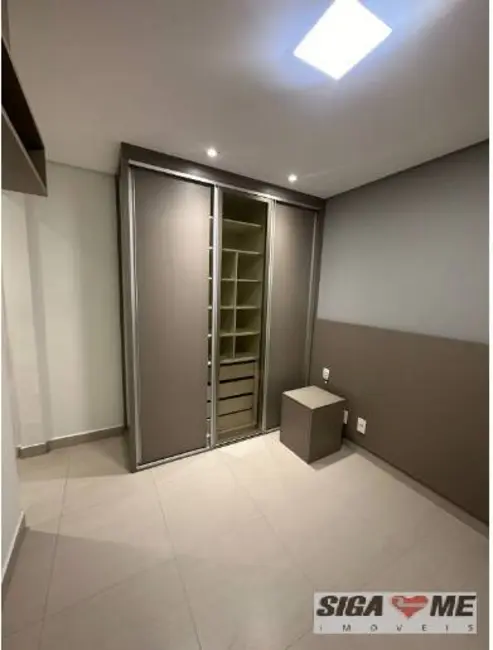 Foto 8 de Apartamento com 2 quartos à venda, 60m2 em Vila Anastácio, São Paulo - SP