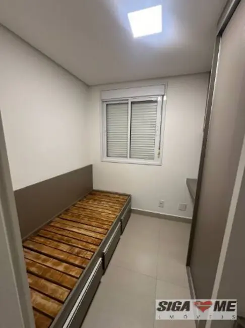 Foto 6 de Apartamento com 2 quartos à venda, 60m2 em Vila Anastácio, São Paulo - SP
